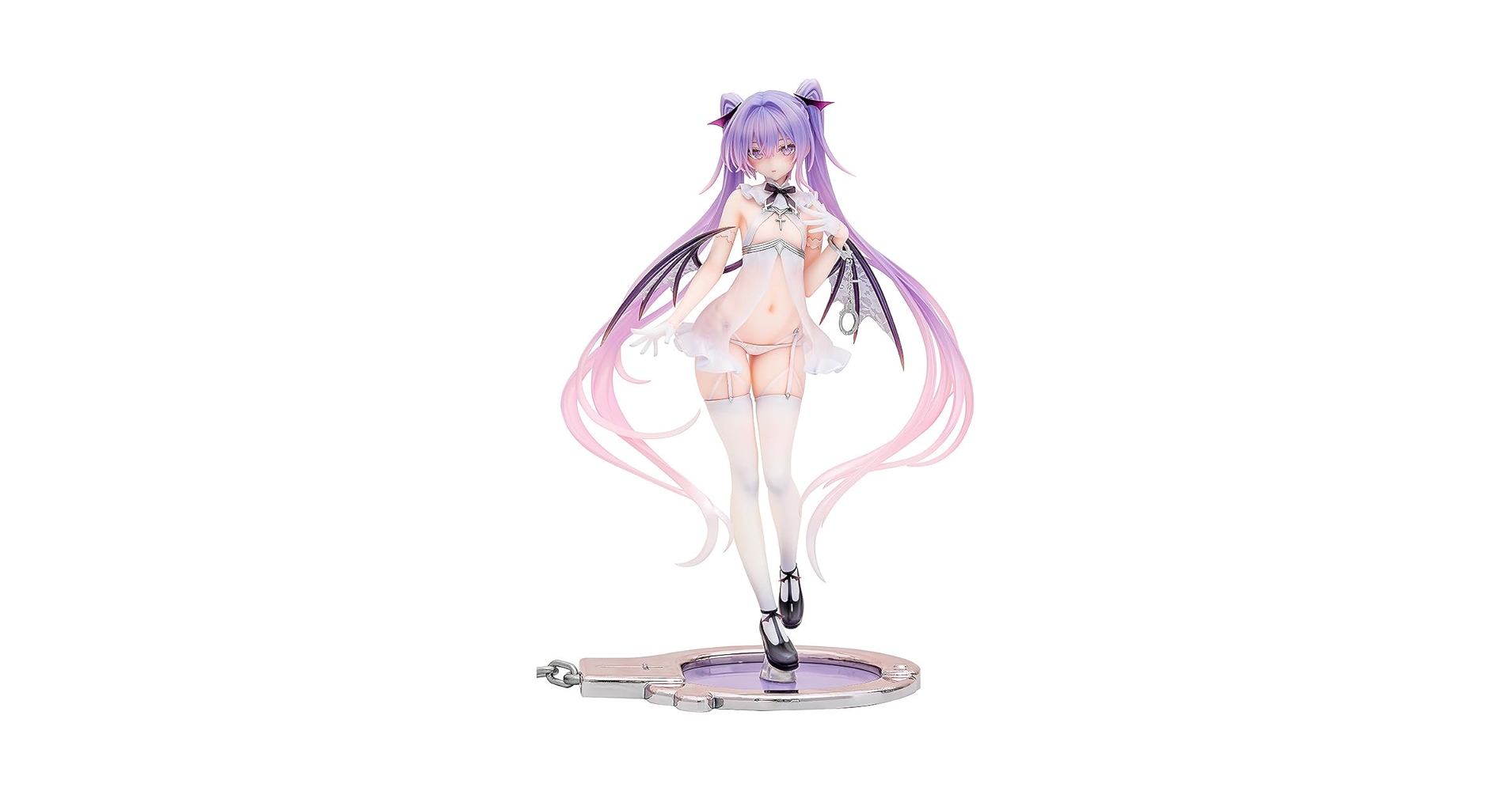 61+yFlp7+eL.jpg_BO30,255,255,